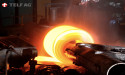 TELF AG Unveils Market Insights on Tsingshan's Ferrochrome Price Reduction in Most Recent Publication