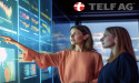 TELF AG Publishes Article on Harnessing Market Insight to Conquer Rapidly Shifting Markets