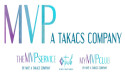 MVP—A Takacs Company—Becomes Parent Company of The MVP Service and Towb