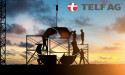 TELF AG Explores Challenges in Transition to Green Metals for a Sustainable Future