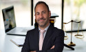 Renowned Lawyer Brian Karpf to Lead ABA Family Law Section
