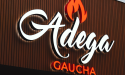 Adega Gaucha:Celebrando 2 años de una auténtica experiencia churrasco brasileña en Orlando