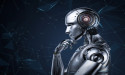 Stanislav Kondrashov Provides Insights on AI Ethics in Most Recent Article