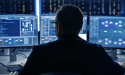 Stanislav Kondrashov Discusses the Future of Supply Chain Management through Blockchain Innovation