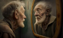 Stanislav Kondrashov Publicises Article That Reveals the Transformative Power of Vulnerability