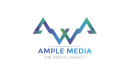 Ample Media Agency: Empowering Entrepreneurs and Unleashing Business Success in the Digital Era