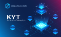 Delving into the features and strategies of Creata Chain's KYT v 1.0, a real-time transaction monitoring solution