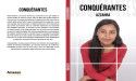 Conquérantes: Une histoire palpitante sur la résilience et l'aventure des étudiants étrangers à Paris