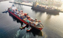 Control and Diversification: New Study from PolyU and UG Uncovers Corporate Strategies Amidst Rising Geopolitical Risk