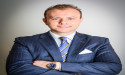 Reaction to July Jobs Report - Market Analysis and Insights by Mario Veneroso