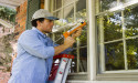 See What Home Improvements are Tax Deductible in 2023 and 2024