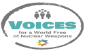 Yogev Von Kundra Announced as Winner of the Prestigious Voices Gorbachev/Shultz Legacy Youth Award August 6, 2023