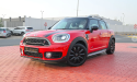 A Complimentary Car Care Plan for Every Certified Used Car Purchase