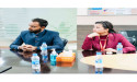 Tarun Poddar's Foxhog Ventures Leases Office Space in Pune, Set to Ignite Operations in Western India