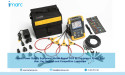 Power Quality Equipment Market Size is Expected to Hit a Revenue of US$ 24.7 Billion by 2028