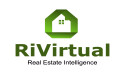 RiVirtual Awarded #1 Real Estate Advisor Platform by Real Estate Advisor Magazine