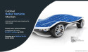 Harnessing the Sun: The Rise of Solar-Powered Vehicles