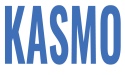 Kasmo Boosts Global Salesforce Practice with the Addition of New Senior Leaders