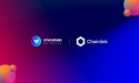Lithosphere (LITHO) Network Announces Sponsorship of Chainlink’s SmartCon 2023 in Barcelona