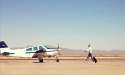 The Increased Use of AI has Made Traveling Anonymously Almost Impossible