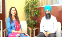 Adopt Unity, Not Uniformity: Mayor Bobbie Singh-Allen shines a light on Unity, Diversity, and inclusion