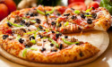 Pizza Market is Estimated To Cross a Revenue of US$ 192.4 Billion by 2028 | Domino’s Pizza Inc., PepsiCo Inc