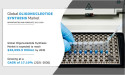 Oligonucleotide Synthesis Market is Predicted to Grow at Tremendous Rate , to Attain USD 26 Billion by 2030