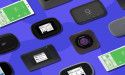 Portable Hotspot Market Is Dazzling Worldwide | Major Giants Aptilo Networks, Verizon Communications, Optus