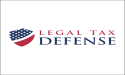 Legal Tax Defense Earns Recognition as Leading Fresh Start Initiative Expert