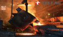 TELF AG's Highlights Stability and Optimism in European HC FeCr Market in Latest Analysis