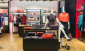 Luxury Fashion Market Trends 2023, Growth Statistics, Top Brands, Revenue, Industry Report 2028