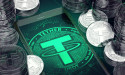  Tether’s market cap hits all-time high, the great irony of DeFi 