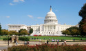 Should you sell the US dollar after Fitch downgraded US to AA+?