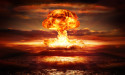  Uranium price forecast: Demand and supply are favourable 