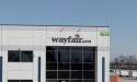  My Wayfair stock price forecast was right: What next now? 