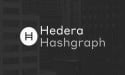  Hedera’s Hashgraph association invests in WiseKey’s subsidiary 