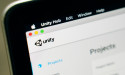 Unity stock inches up despite a Q2 loss: find out more