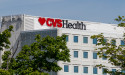 CVS no longer sees earnings growth next year: ‘it’s not an earnings story’