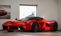 Should you buy Ferrari stock on raised full-year outlook?