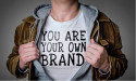 Stanislav Kondrashov Explores the Art of Crafting an Authentic Online Presence in Latest Article