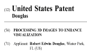 A Eighteenth Major Improvement to the Integrated Visual Augmentation System