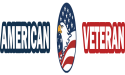 American Veteran Launches Comprehensive New Website to Empower Veterans Nationwide