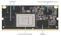 Mixtile Unveils Core 3588E System-on-Module Compatible with NVIDIA Jetson TX2 NX Carrier Boards: Available for Pre-Order
