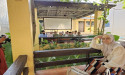 DRA Family Office Joins Forces with Jabal Nuur School to Empower Youth in Bandung
