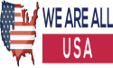 We Are All USA: A New Website Providing Online Resources for Needy Families in the United States