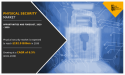 Physical Security Market Size Witnesses Remarkable Growth | Estimated to Surpass USD 192.9 Billion by 2030