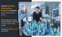 Building Information Modeling Market Size: Comprehensive Analysis | Market Size Estimated to Hit $15.89 Billion by 2027