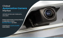  Automotive Camera Market : Industry Insights, Growing Trends And Outlook 2025 