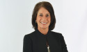 Former Kroger Executive Joins Zaino Hall & Farrin LLC