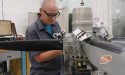 Forbes Names Hartzell Propeller a Top American Small Employer